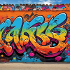 Graffiti