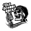 Old School Rock