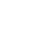 Surfing Illustration
