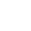 Retro Boxes