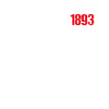 Stuttgart since 1893