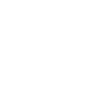 Funny guitar music