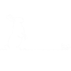Géant flamand