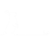 Checkered giant