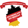 Germany is home