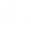 French lop