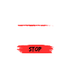 Start Training - Stop Complaining
