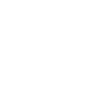 Steam locomotive