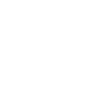 Cooking Stick Figure Heartbeat