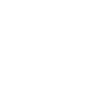 Eating, sleeping, skateboarding, repeating