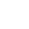 Vegan white