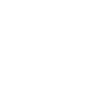Cor d’harmonie rétro