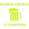 Beer control