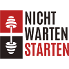 Nicht Warten Starten