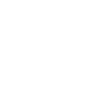 Pilote de tracteur agriculture