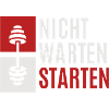 nicht warten starten 2