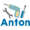 Anton