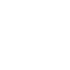 Pregnancy Announcement Baby Diapers