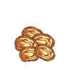 Hushpuppy Hush Puppy Hushpuppies