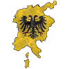 Holy Roman Empire