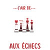 Partie d échec