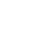 Longing Harmonica Player Chemise