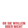 Musik Nachbarn Humorvolles Statement