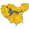 Qing Dynasty
