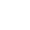 Beer to sit