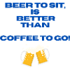 Biergemütlichkeit