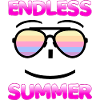 Endless Summer