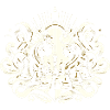 Golden Chess Pair