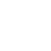Tired Tired Tired