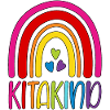 Kitakind