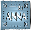 anna2