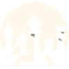 Chess Abstract