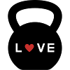 Kettle Love
