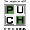 Puch Maxi
