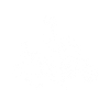 Chopper