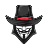 Anonymous