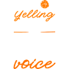 Trivia-Abend Voice-Brettspiel-Abend mit Trivia