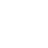 70th Anniversary - June 1954 Perfection
