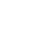 40th Anniversary - June 1984 Perfection