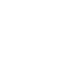 70th Anniversary - June 1954 Perfection