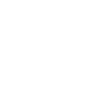 Be Yourself Tee