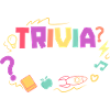 Trivia-Abend Brettspielabend mit Quizabend