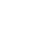 40th Anniversary - June 1984 Perfection