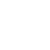 30th Anniversary - June 1994 Perfection
