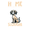 Home - Sloughi