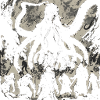 Cultist